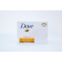 Mýdlo DOVE Marrocan Argan Oil 100 g