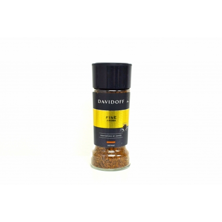 Davidoff FINE AROMA 100 g