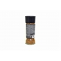 Davidoff FINE AROMA 100 g