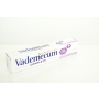 Vademecum Complete Pro Vitamin zubní pasta 75 ml