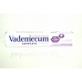 Vademecum Complete Pro Vitamin zubní pasta 75 ml