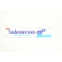 VADEMECUM ADVANCED CLEAN ZUBNÍ PASTA 75 ML