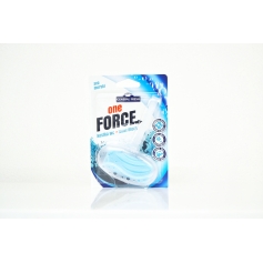 GENERAL FRESH Wc závěs SEA One Force 40g