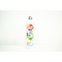 Pur balsam Aloe vera 900 ml