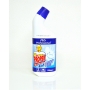 MR.PROPER (4in1) Toilet Bowl CLEANER 750ml