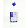 MR.PROPER (4in1) Toilet Bowl CLEANER 750ml