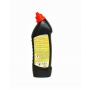 Dr. Devil WC gel Lemon Fresh750 ml