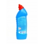 Dr. Devil WC gel Polar Aqua 750 ml