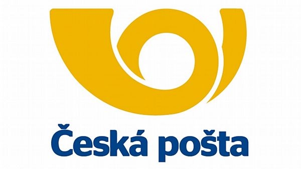 Česká pošta - balík Na poštu